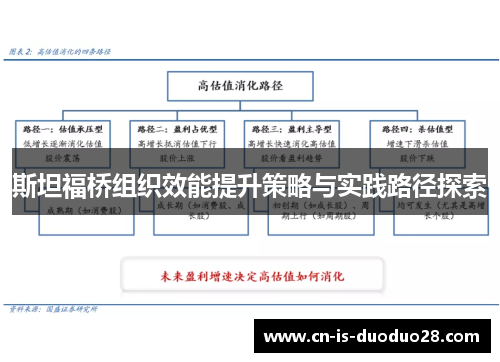 斯坦福桥组织效能提升策略与实践路径探索 斯坦福桥组织效能提升策略与实践路径探索