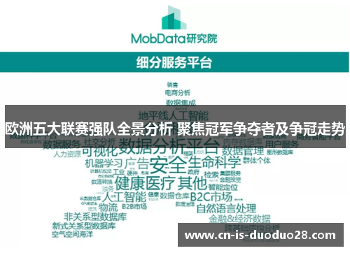 欧洲五大联赛强队全景分析 聚焦冠军争夺者及争冠走势
