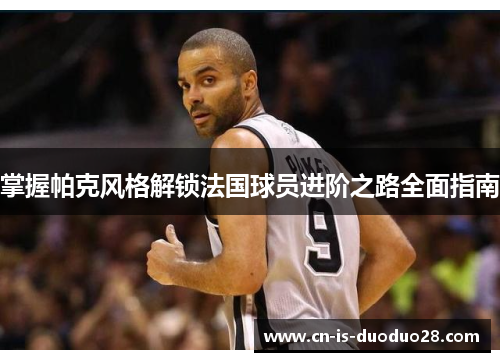 掌握帕克风格解锁法国球员进阶之路全面指南