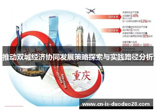 推动双城经济协同发展策略探索与实践路径分析 推动双城经济协同发展策略探索与实践路径分析