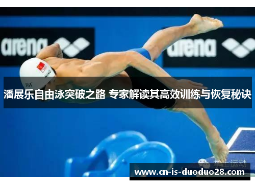 潘展乐自由泳突破之路 专家解读其高效训练与恢复秘诀